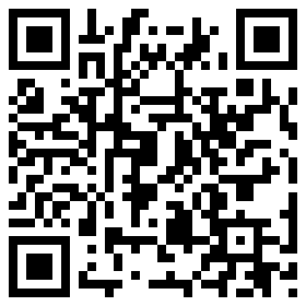 qrcode für Lenovo 5PS7A11147 ISG e-Pac Premier 4Yr 24x7