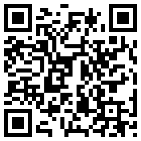 qrcode für Lenovo 5PS7A13283 SVCS 5Yr 24x7 6Hr Repair