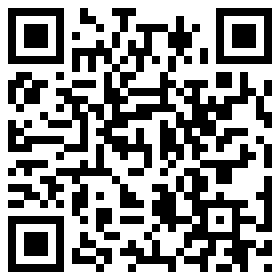 qrcode für Daetwyler JE-H(St)H Bd E30-E90 - JE (St) E30 E90 Bd 8x2x0 8 orange FE180 pyrofil Keram 188102