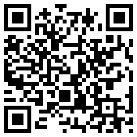 qrcode für Lenovo 5PS7A13123 Service 3Yr 24x7 6Hr Repair