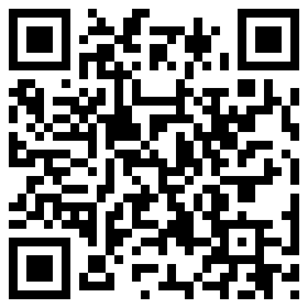 qrcode für Moeller Electric XAP0101AF - EATON Pedestal = 100 = 75 289950