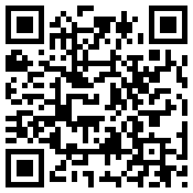 qrcode für Lenovo 5PS7A14122 SVCS YourDrive YourData 5Yr