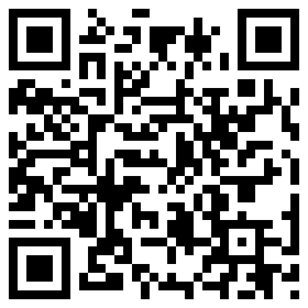 qrcode für Lenovo 5PS7A15163 ISG e-Pac Premier 5Yr Next Business Day Response