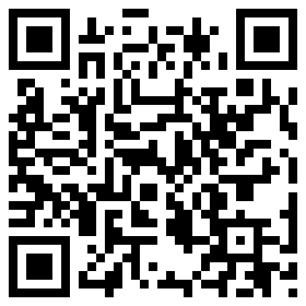 qrcode für Lenovo 5PS7A13166 Service 3Yr 24x7 6Hr Repair