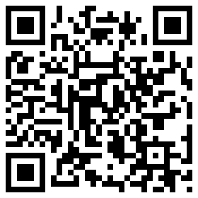 qrcode für Lenovo 5WS7A22864 Service 3Yr 24x7 6Hr