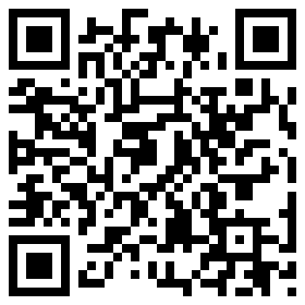 qrcode für Lenovo 5WS7A22882 Service 2Yr Post Wty 24x7 4Hr