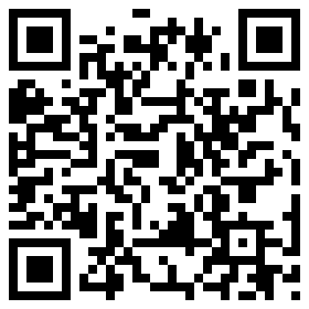 qrcode für Lenovo 5PS7A17741 Parts 5YR NBD