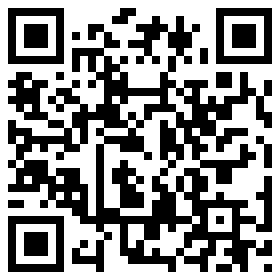 qrcode für Siemens 3SU10001BA100AA0 - mushroom pushbutton 22mm round black