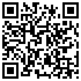 qrcode für Lenovo 5WS7A21924 Service 2Yr Post Wty 24x7