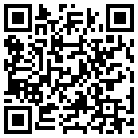 qrcode für Lenovo 5PS7A21992 e-Pac Premier 2Yr Wty