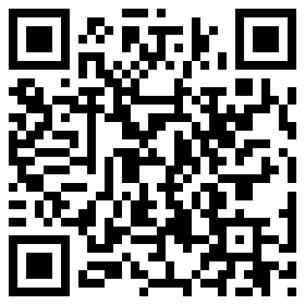 qrcode für Lenovo 5WS7A20732 Service 5Yr 24x7 Repair