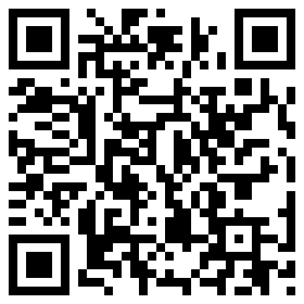 qrcode für Lenovo 5PS7A22177 SVCS 2Yr Post Wty 24x7