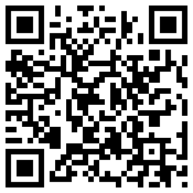 qrcode für Lenovo 5WS7A22616 Service 3Yr 24x7 4Hr