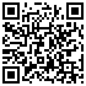qrcode für Lenovo 5WS7A22832 ISG e-Pac Premier 2Yr Post Wty