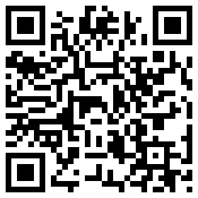 qrcode für Lenovo 5WS7A22966 Service 2Yr Post Wty 24x7