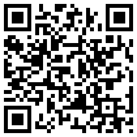 qrcode für Lenovo 5WS7A22971 Service 2Yr 24x7 Repair