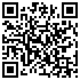qrcode für Lenovo 5PS7A22107 SVCS 2Yr 24x7 6Hr Repair