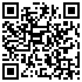 qrcode für Siemens 3SU10001BD400AA0 - mushroom pushbutton 22mm round green 40mm