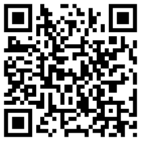 qrcode für Lenovo 5PS7A22354 SVCS 5Yr 24x7 6Hr Repair
