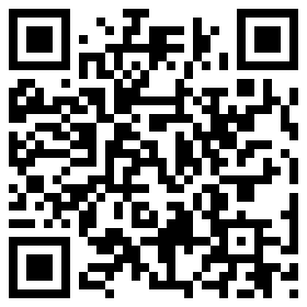 qrcode für Lenovo 5WS7A22435 Service 5Yr 24x7 Repair