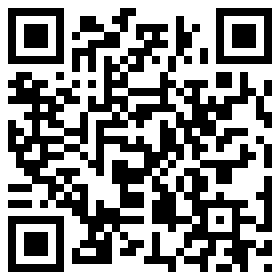 qrcode für Moeller Electric DILA-40 - EATON (24V50HZ) 4S/0Ö Contactor AC 276316