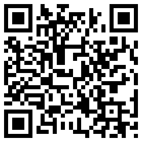 qrcode für Siemens 6AV21054BB050AK0