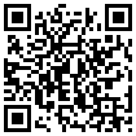 qrcode für Lenovo 5PS7A17740 Parts Only 5YR NBD