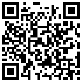 qrcode für Berker 383620 - key switch wg area change switch