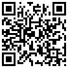 qrcode für Lenovo 5WS7A22378 Service 3Yr 24x7 4Hr