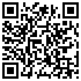 qrcode für Lenovo 5PS7A22389 SVCS 3Yr 24x7 4Hr Response