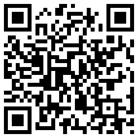 qrcode für Lenovo 5WS7A22452 Service 5Yr 24x7