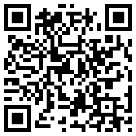 qrcode für Lenovo 5WS7A22772 Service 2Yr Post Wty Next Business Day