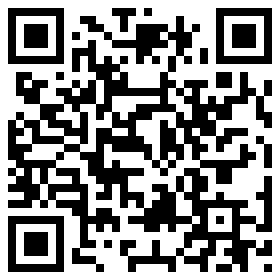 qrcode für Lenovo 5WS7A22931 Service 5Yr 24x7 Repair