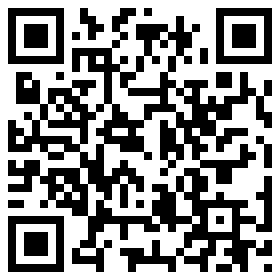 qrcode für Lenovo 5PS7A22149 ISG e-Pac Premier 2Yr Wty 24x7