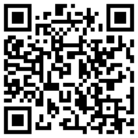 qrcode für Lenovo 5WS7A22171 Service 2Yr 24x7 Repair