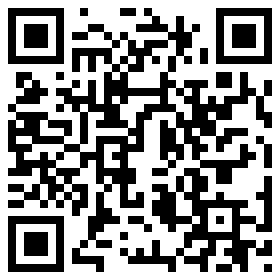 qrcode für Lenovo 5PS7A22216 Service 2Yr Post Wty YourDrive YourData