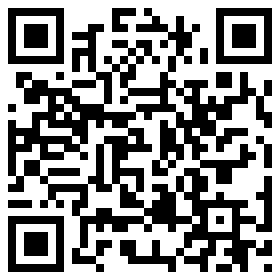 qrcode für Corsair CMSO16GX4M2A2133C15