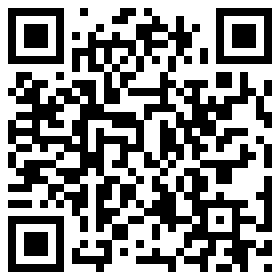 qrcode für Lenovo 5PS7A22239 SVCS ISG e-Pac Premier 3Yr
