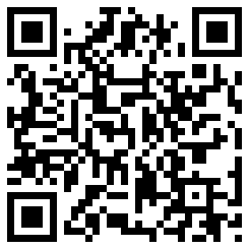 qrcode für Pilz PNOZ s Set1spring lo - MUSHROOM PNOZsigma PAA 751 008