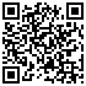 qrcode für Lenovo 5WS7A22587 Service 2 Years 24x7 6h Repair