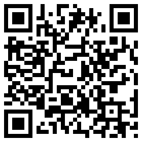 qrcode für Lenovo 5WS7A22666 Service 3Y 24x7 6H Repair