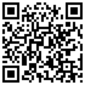 qrcode für Siemens 6AV21054BB050AE0