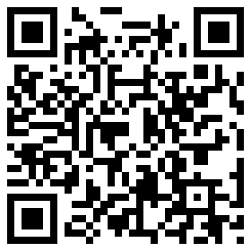 qrcode für Lenovo 5WS7A22669 Service 5Yr 24x7