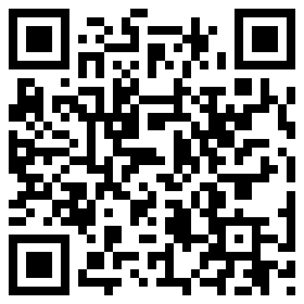 qrcode für Lenovo 5WS7A22706 e-Pac Premier 2Yr Post Wty 24x7 4Hr