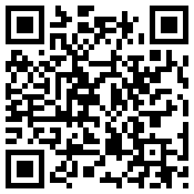 qrcode für Lenovo 5WS7A22894 Service 3Yr 24x7 4Hr