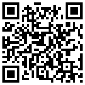 qrcode für Lenovo 5WS7A23034 Service 2Yr 24x7 6Hr Repair
