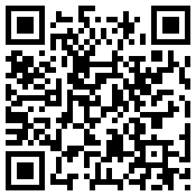 qrcode für Lenovo 5WS7A22469 ISG e-Pac Premier 2Yr Post Wty