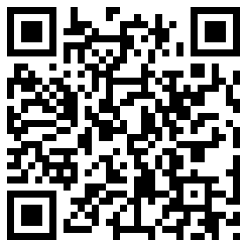 qrcode für Lenovo 5WS7A22674 Service 2Yr 24x7 6Hr Repair