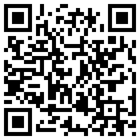 qrcode für Lenovo 5WS7A22954 ISG e-Pac Premier 2Yr Post Wty