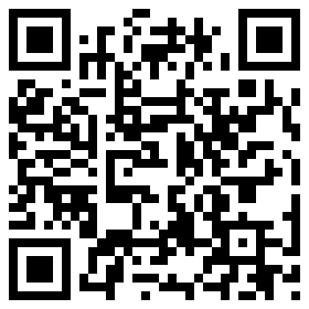 qrcode für Lenovo 5WS7A22974 ISG e-Pac Premier 5Yr Next Business Day